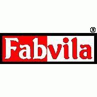 FABVILA FASHION