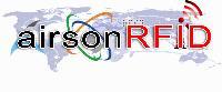 Air Son RFID Technologies