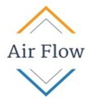 Air Flow Equipments