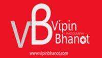 VIPIN BHANOT