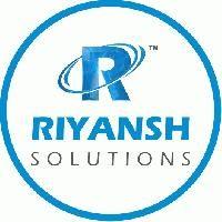 Riyansh Solutions