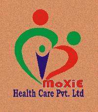 Moxie Healthcare Pvt Ltd