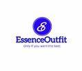Essence Outfit India Pvt. Ltd.