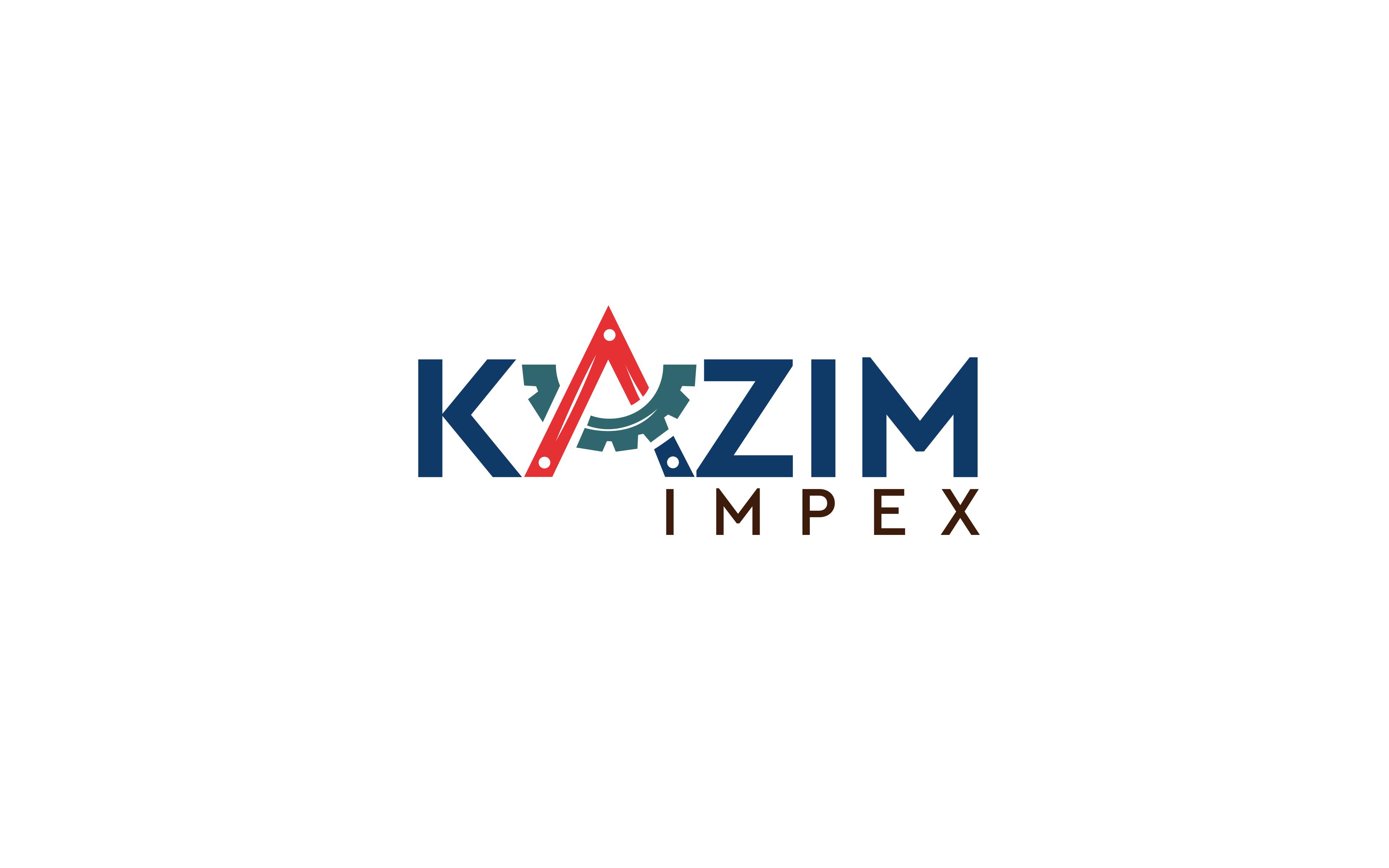 Kazim Impex Private Limited