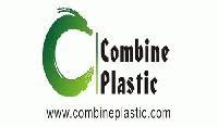 HenanA CombineA PlasticA ProductsA Co.,A Ltd