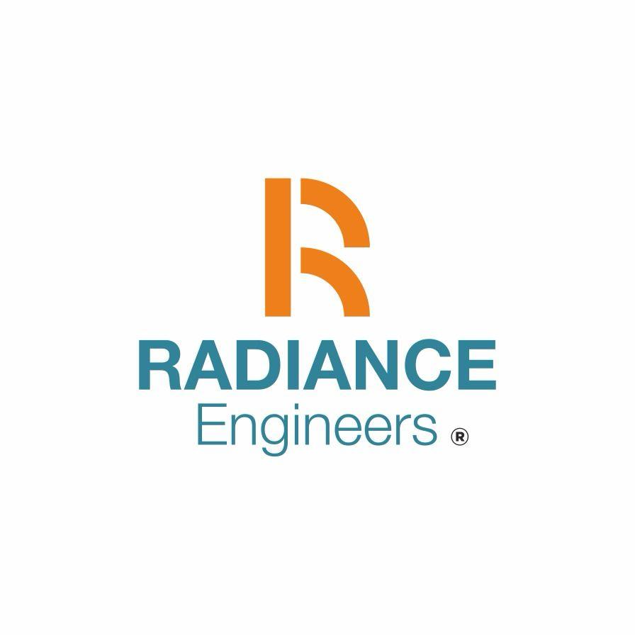 Radiance Engineers