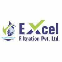 Excel Filtration Pvt. Ltd.