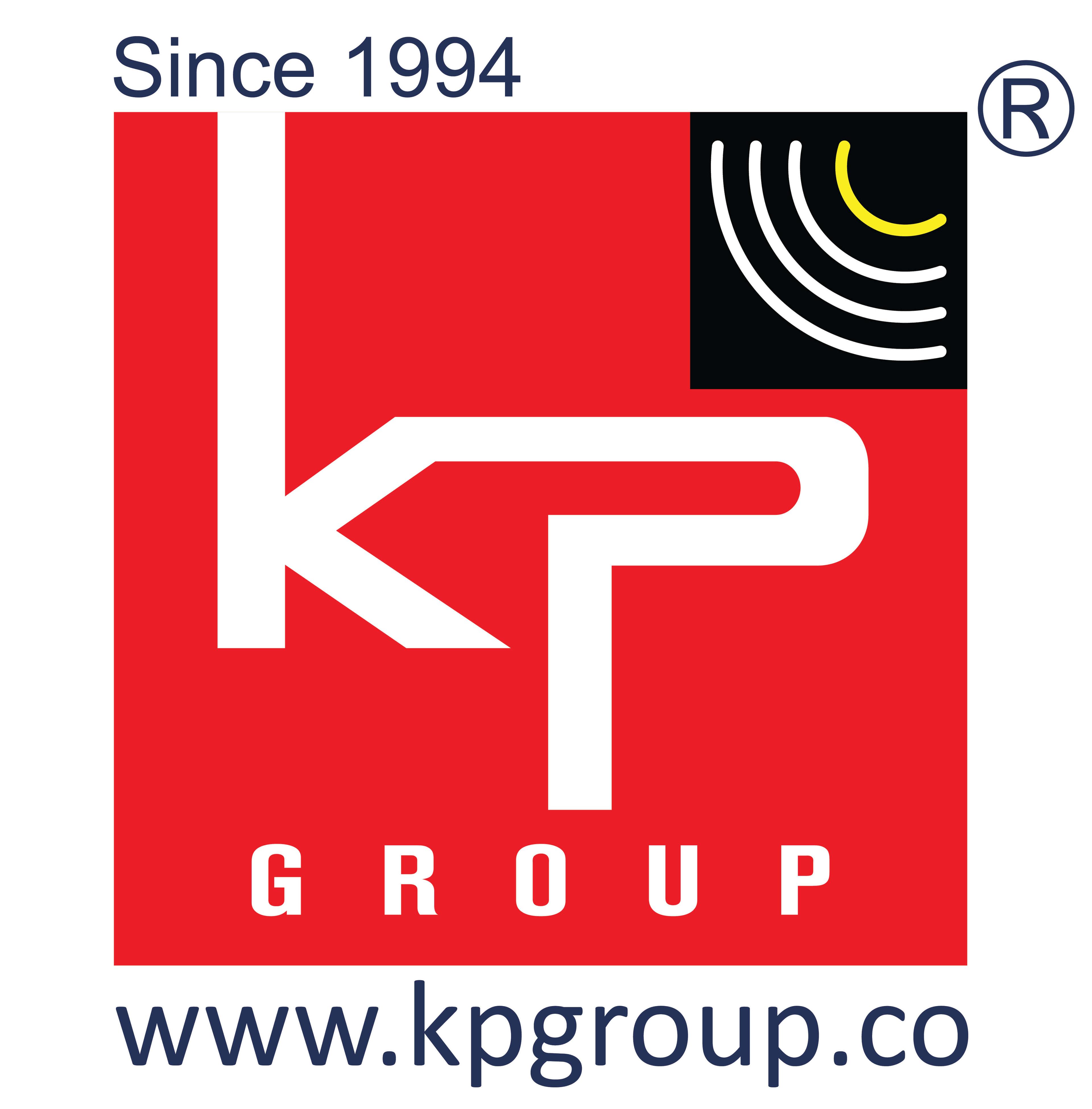KPI Green Energy Limited
