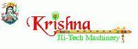 Krishna Hi-Tech Machinery