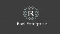 Ravi Enterprice