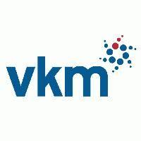 V K M Global Exports