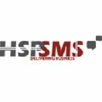 HSP SMS Service