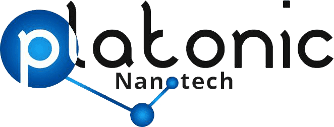 Platonic Nanotech Private Limited
