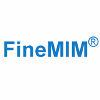 Finemim Tech Co., Ltd.