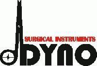 Dyno Surgical Instruments
