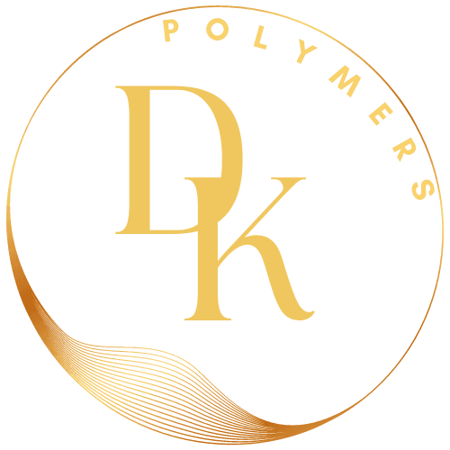 D K POLYMERS