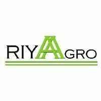 RIYA AGRO PRODUCTS