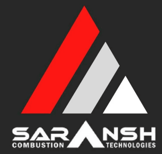 SARANSH COMBUSTION TECHNOLOGIES