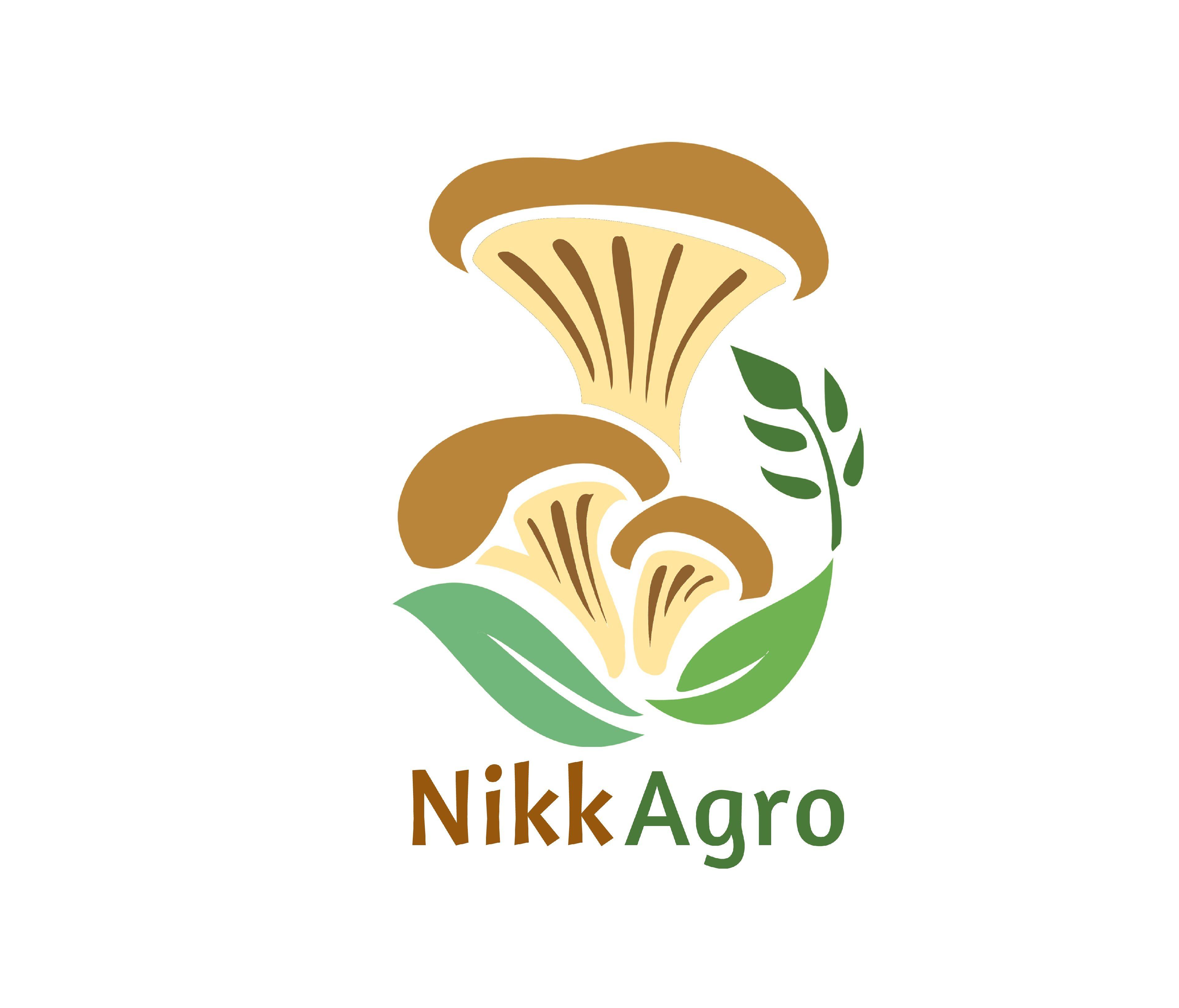 NIKK AGRO PRODUCTION