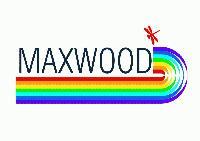 MAXWOOD INDUSTRIES PVT. LTD.