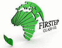 Firstep Glass Co.
