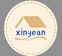 Shenzhen Yingjin Furniture Co., Ltd.