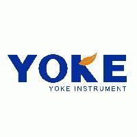 Shanghai Yoke Instrument Co., Ltd.