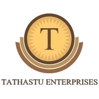 Tathastu Enterprises