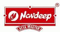 NAVDEEP PRODUCTS