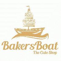 Bakers Boat