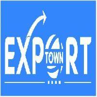 Export Town