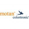 Motan-Colortronic Plastics Machinery (India) Pvt. Ltd.