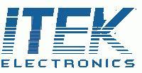I-tek Electronics Corp