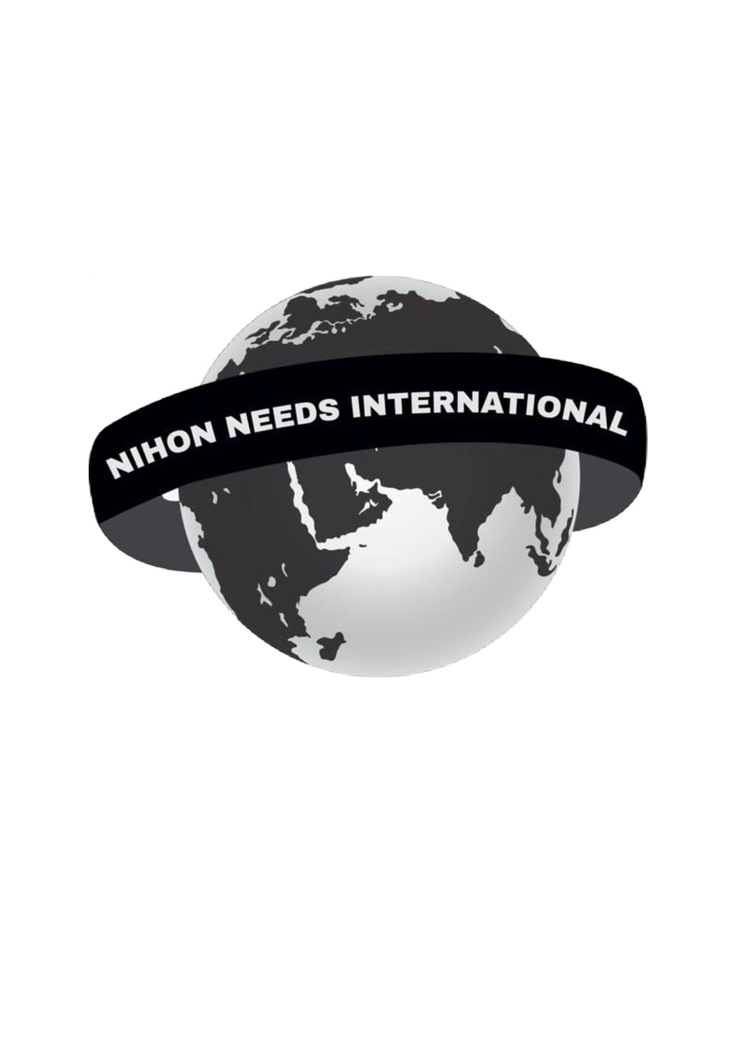 NEEDS INTERNATIONAL