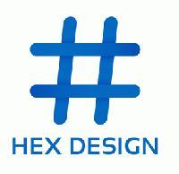 Hex Designs Agency