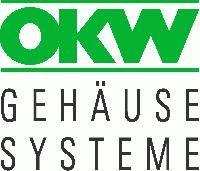 OKW Odenwaelder Kunststoffwerke Gehaeusesysteme GmbH