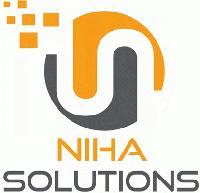 NIHA SOLUTIONS