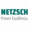 NETZSCH Pumps & Systems India
