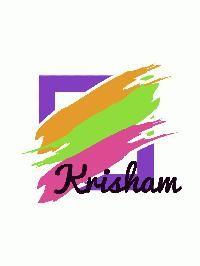 Krisham International