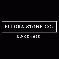 Ellora Stone Company