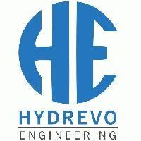HYDREVO ENGINEERING