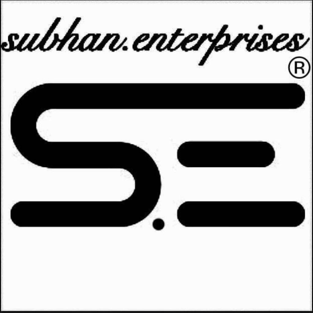 Subhan Enterprises