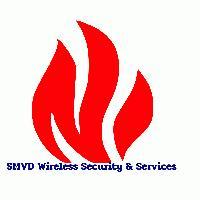 The India Wirless Fire Alarm Systems