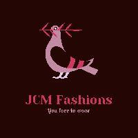 JCM Fashions