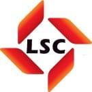 LSC INDIA COMPANY