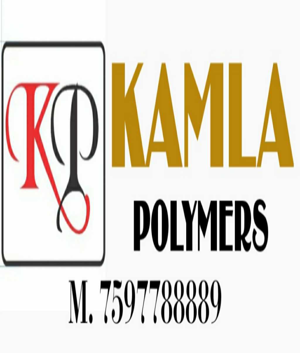 Kamla Polymers