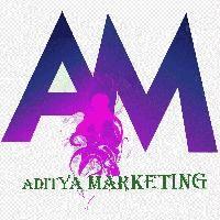 Aditya Marketing