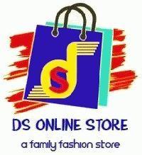 DS ONLINE STORE