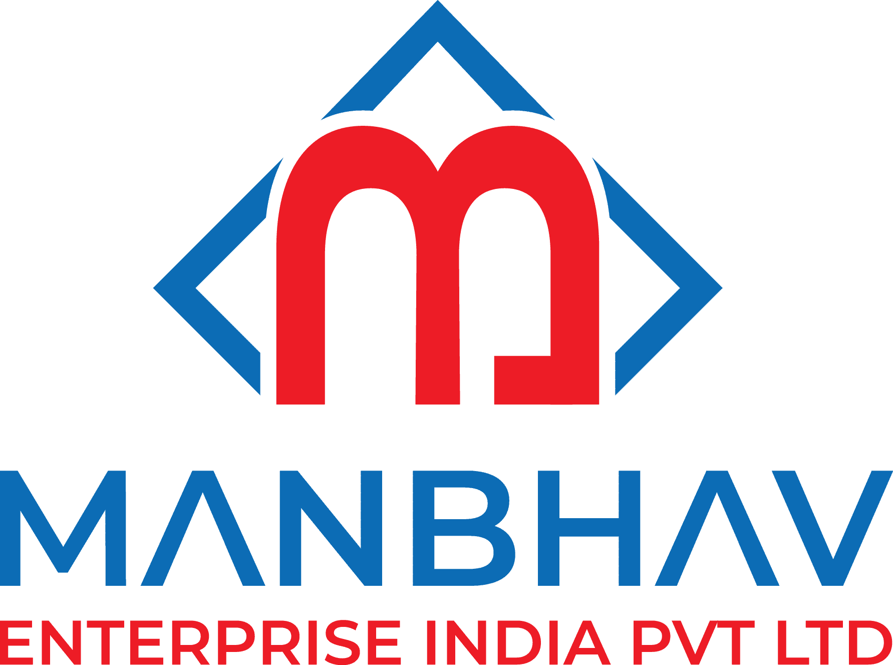 MANBHAV ENTERPRISE INDIA PRIVATE LIMITED