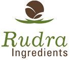 Rudra Ingredients